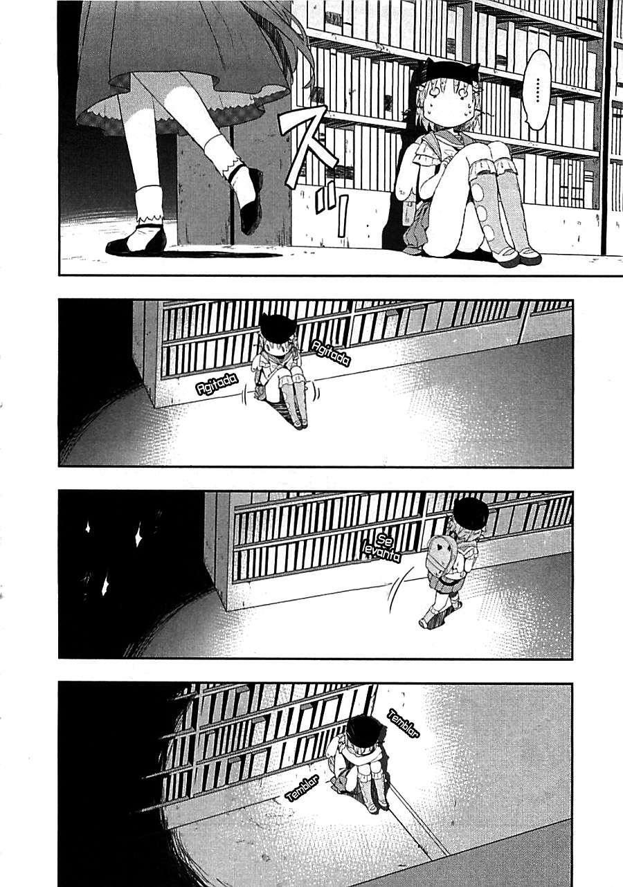 Capitulo 3 page 23