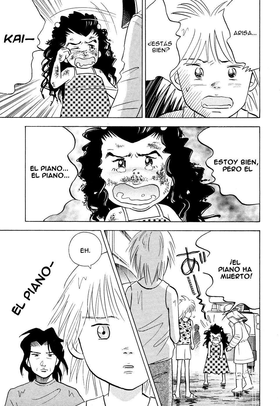 Capitulo 49 page 18