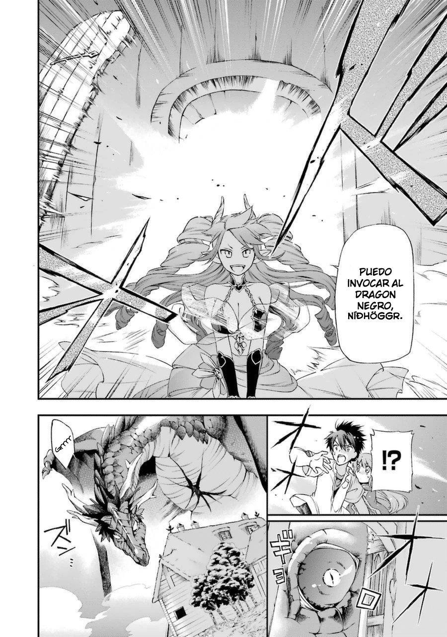 Capitulo 4 page 18