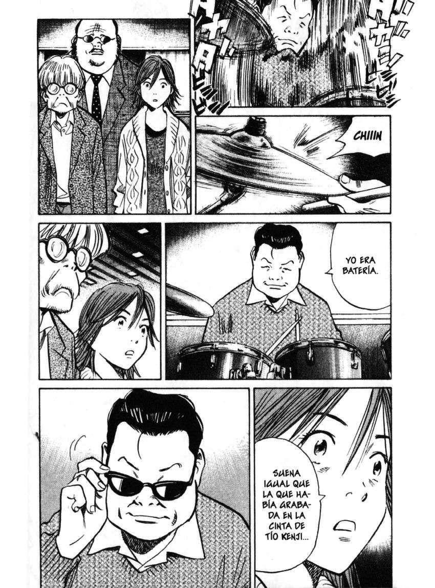 Capitulo 139 page 14