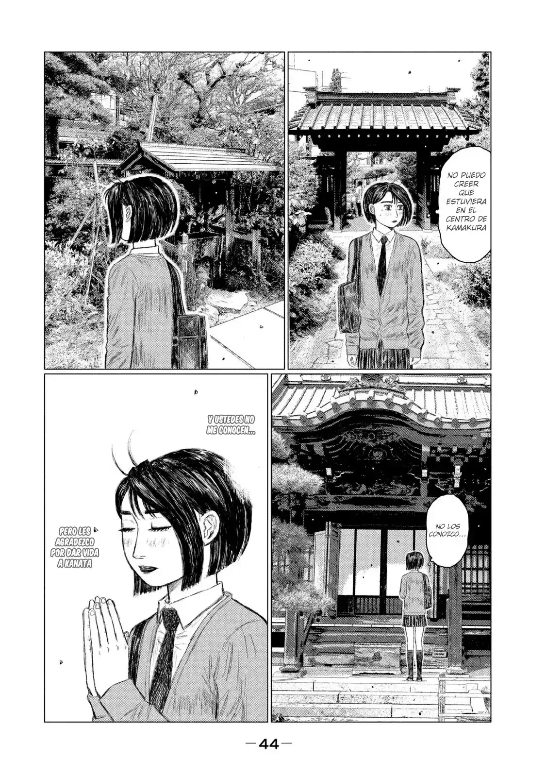 Capitulo 217 page 12