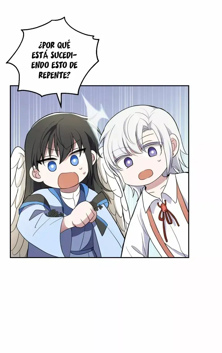 Capitulo 28 page 57