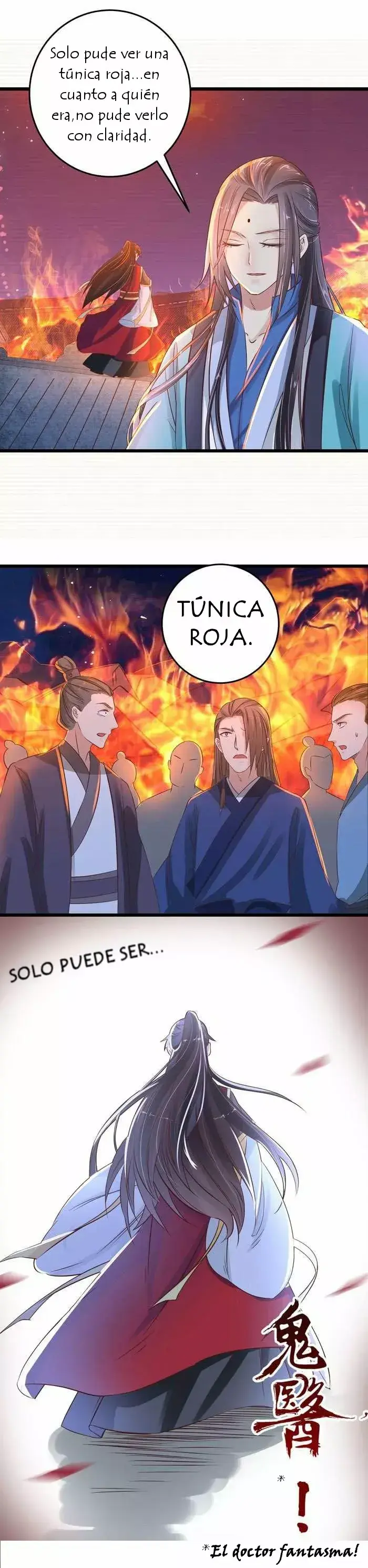 Capitulo 51 page 6