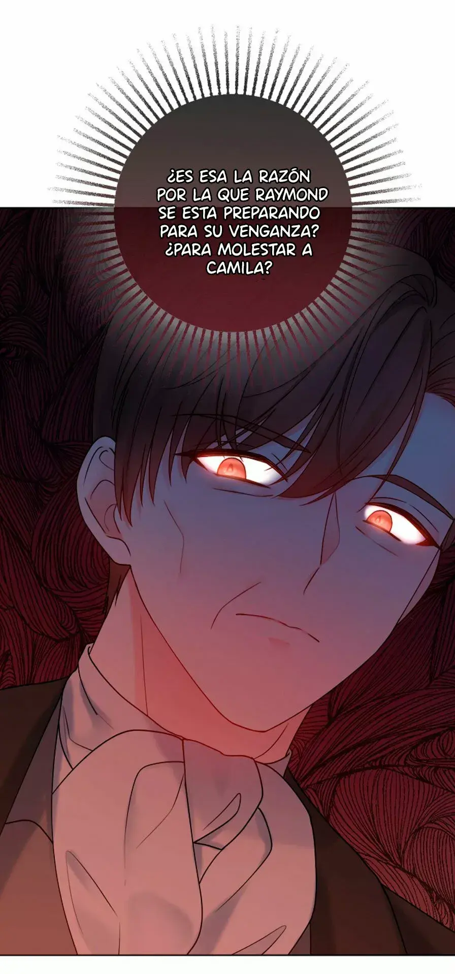 Capitulo 65 page 13
