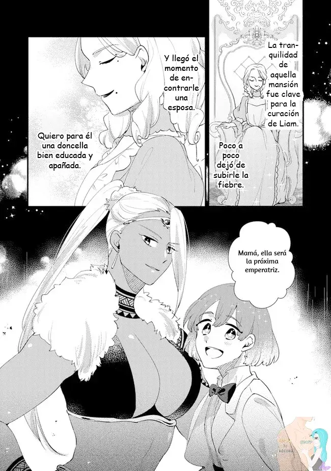 Capitulo 17 page 18