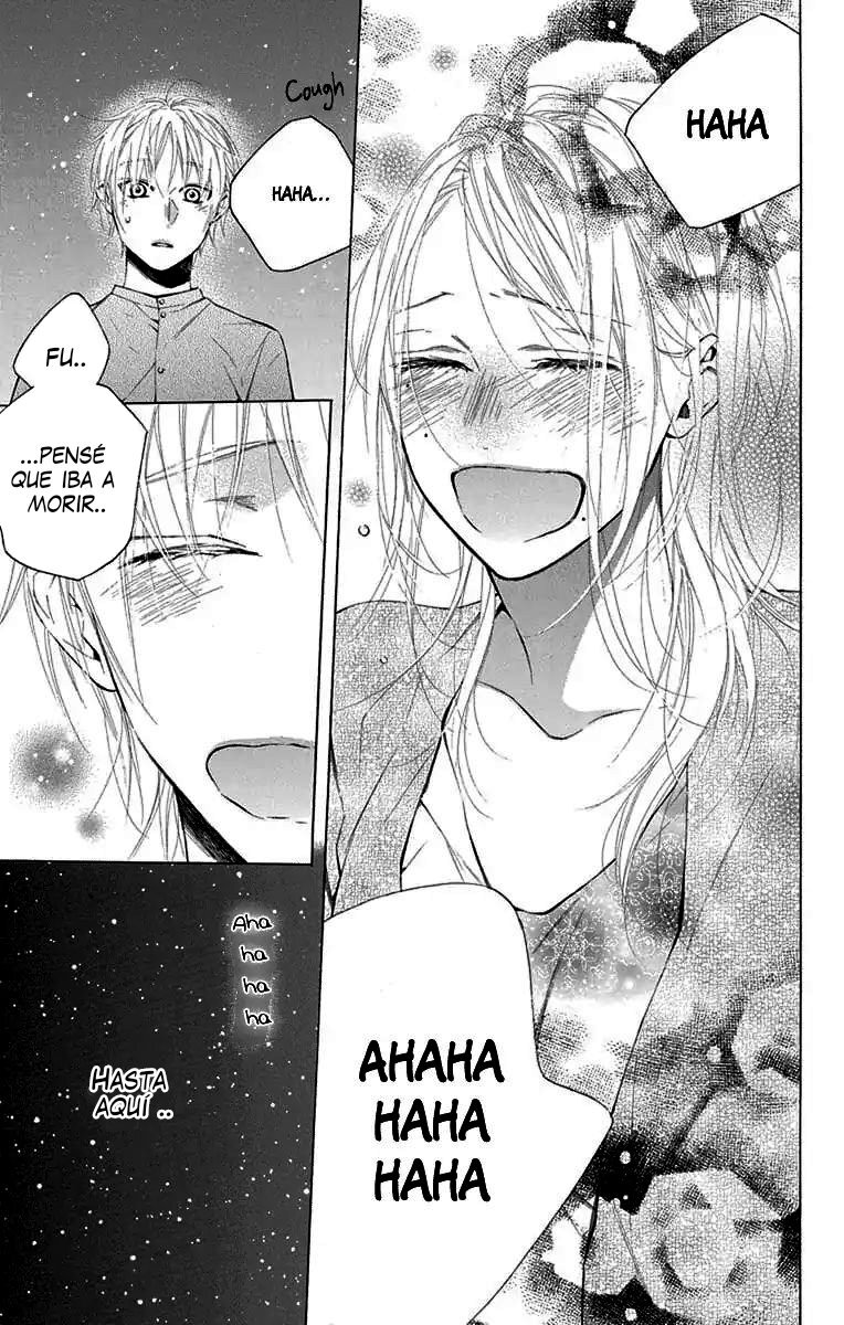 Capitulo 2 page 21