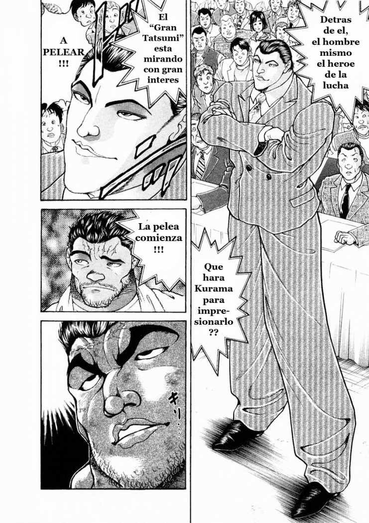 Capitulo 123 page 11