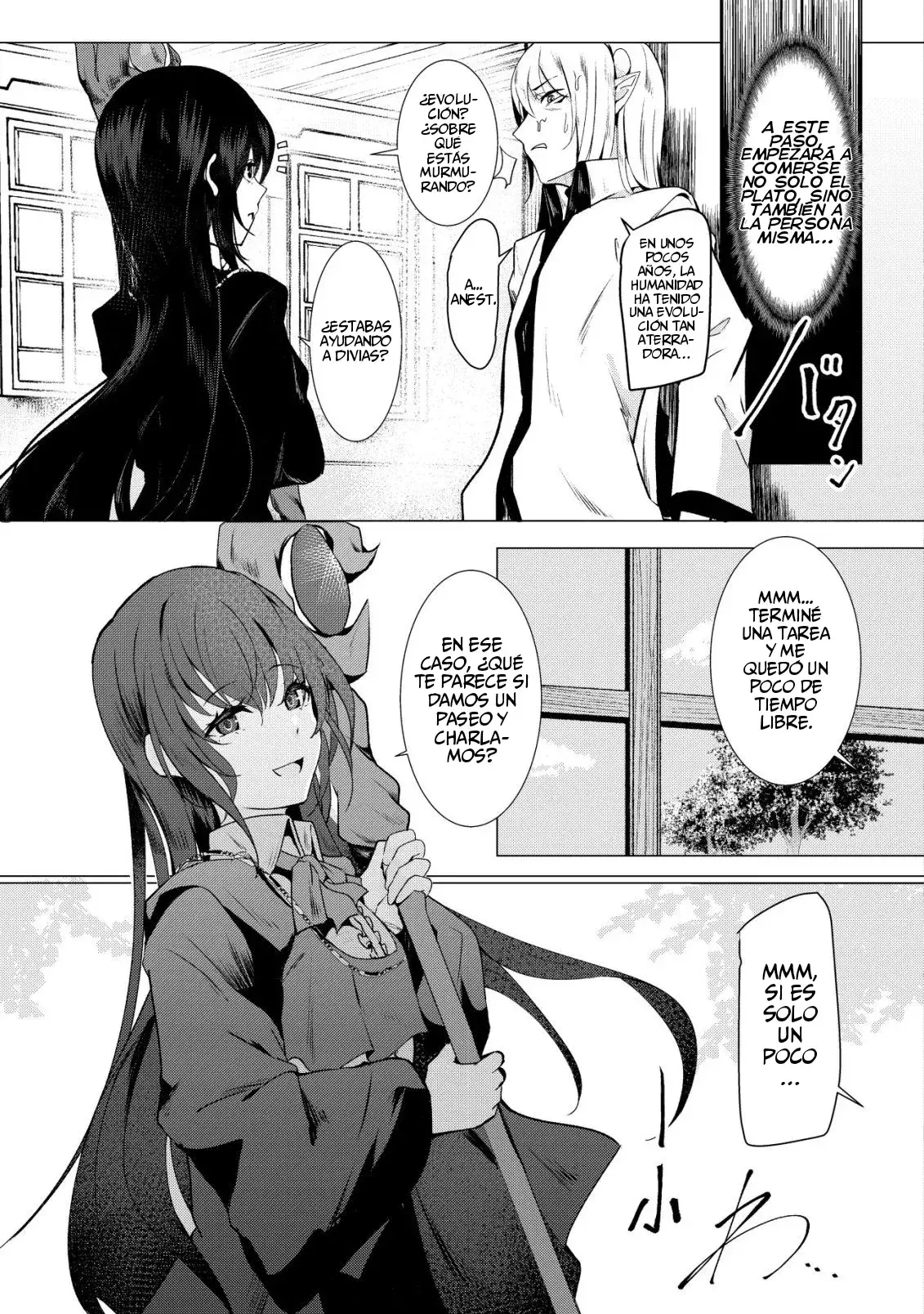 Capitulo 3 page 16
