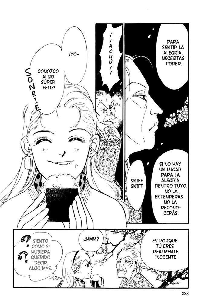 Capitulo 23 page 39