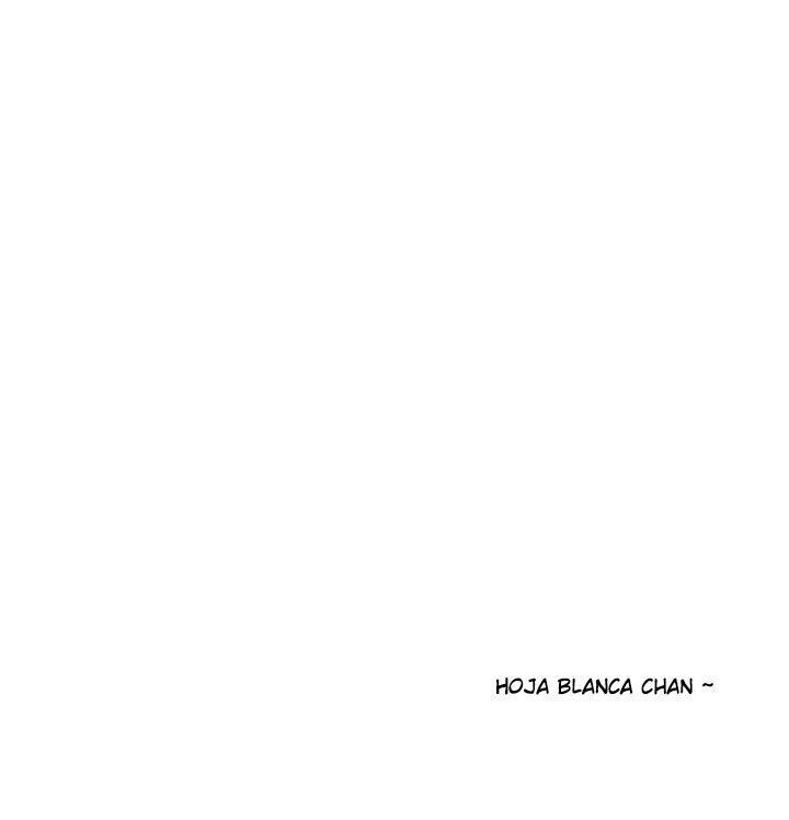 Capitulo 2 page 76