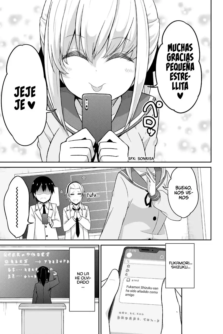 Capitulo 1 page 12