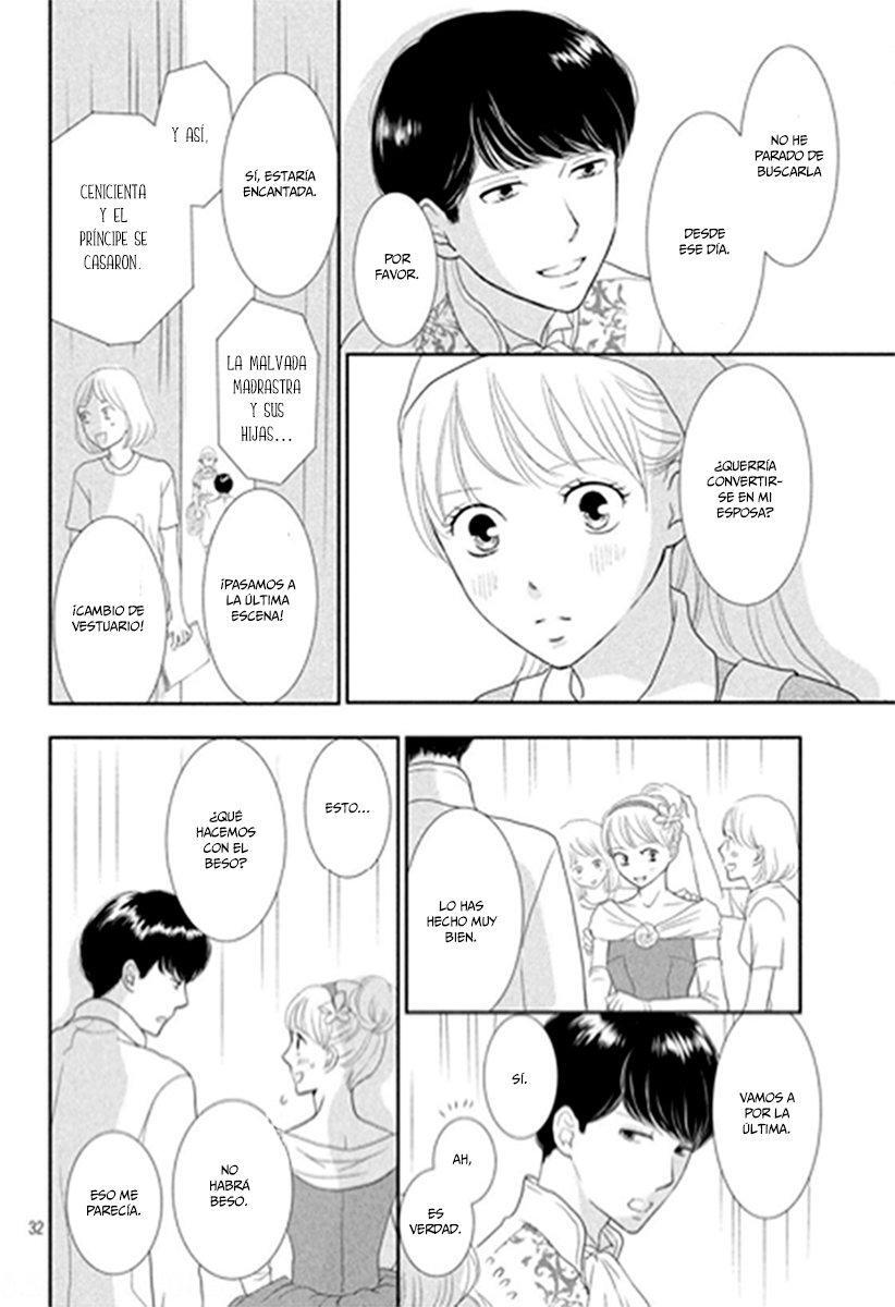 Capitulo 14 page 36