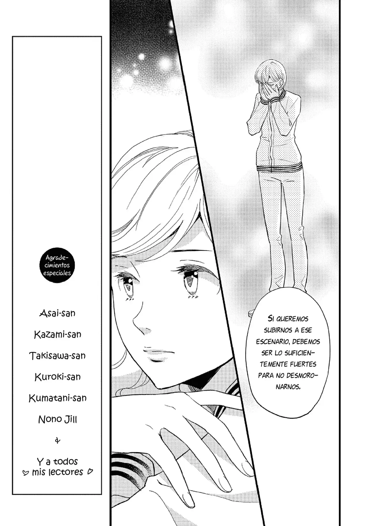 Capitulo 17 page 9