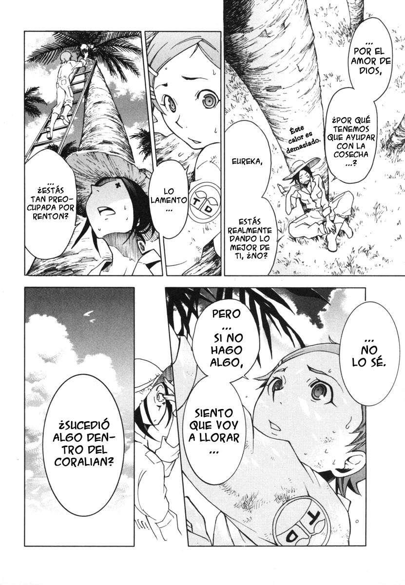 Capitulo 7 page 27