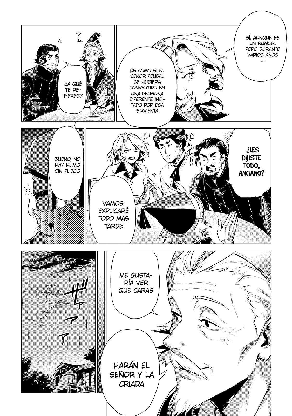 Capitulo 4 page 18
