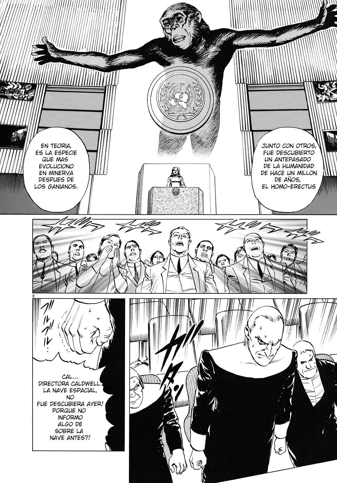Capitulo 14 page 8