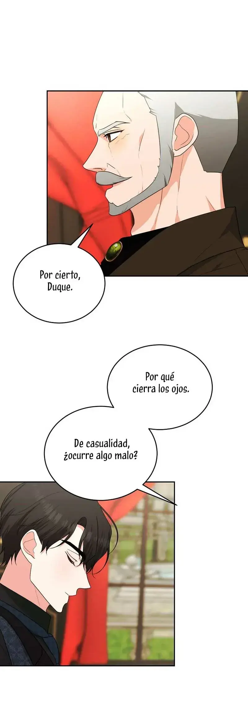 Capitulo 52 page 13