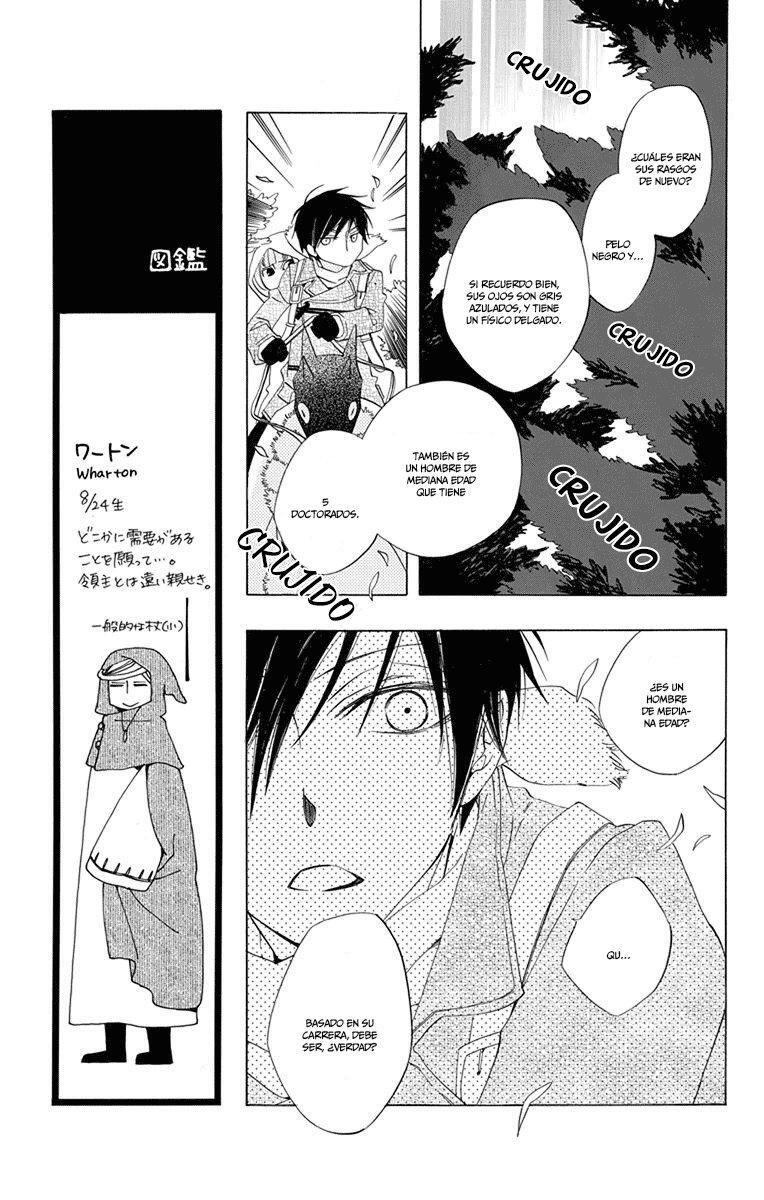 Capitulo 4 page 22