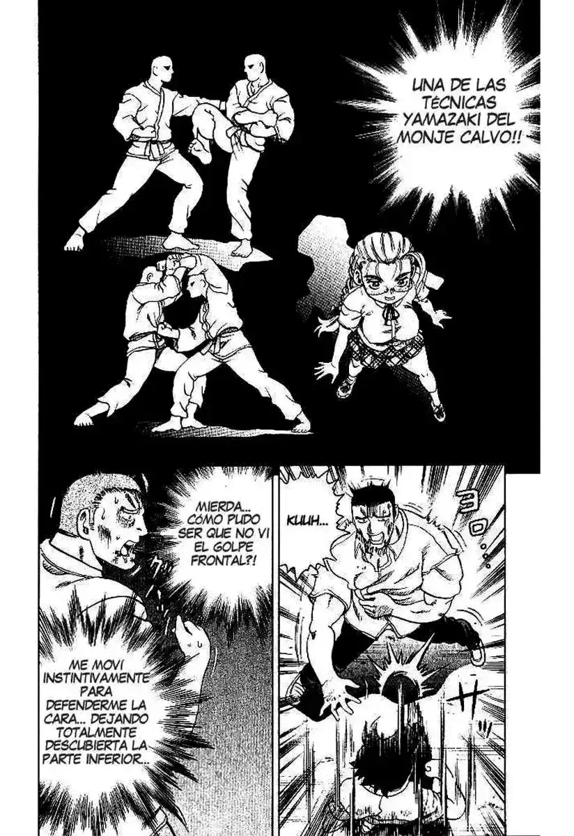 Capitulo 13 page 2