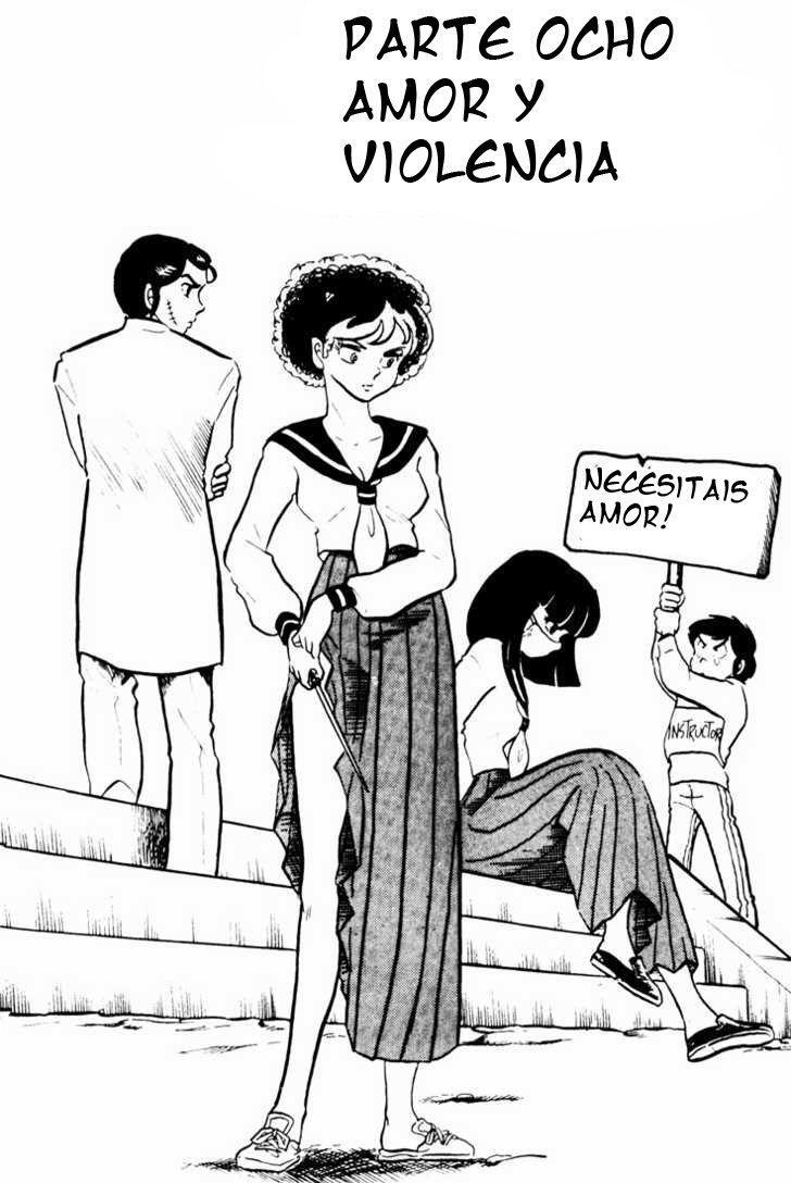 Capitulo 78 page 1