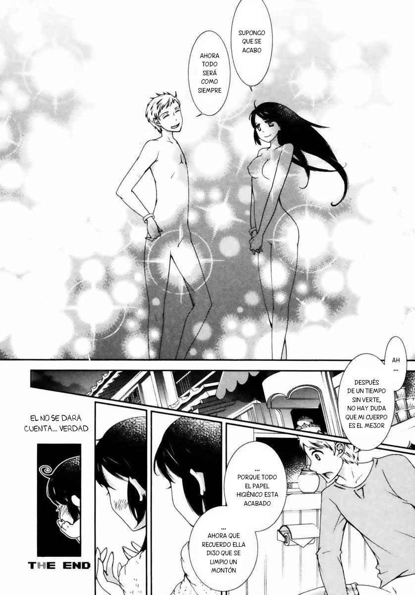 Capitulo 5 page 28