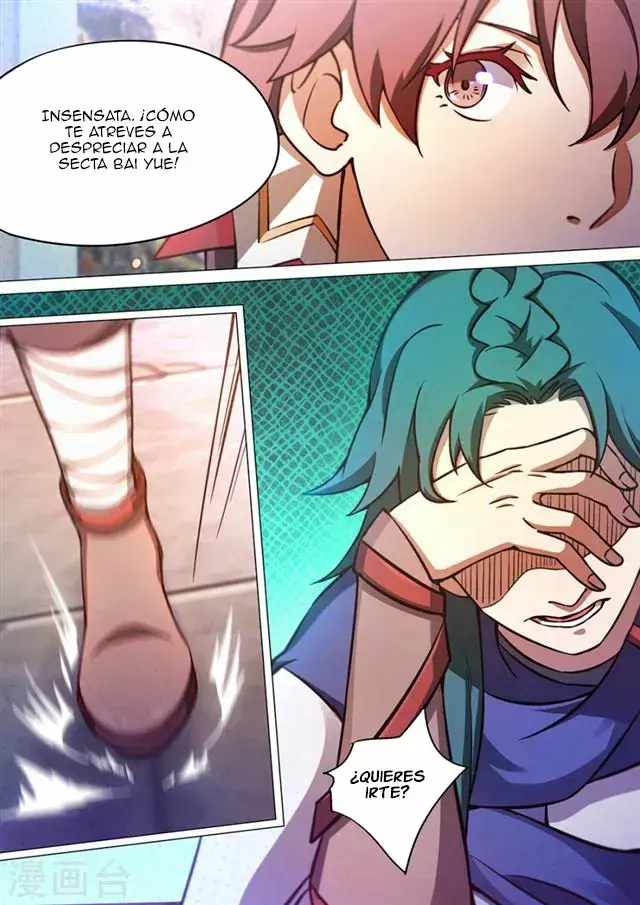 Capitulo 58 page 3