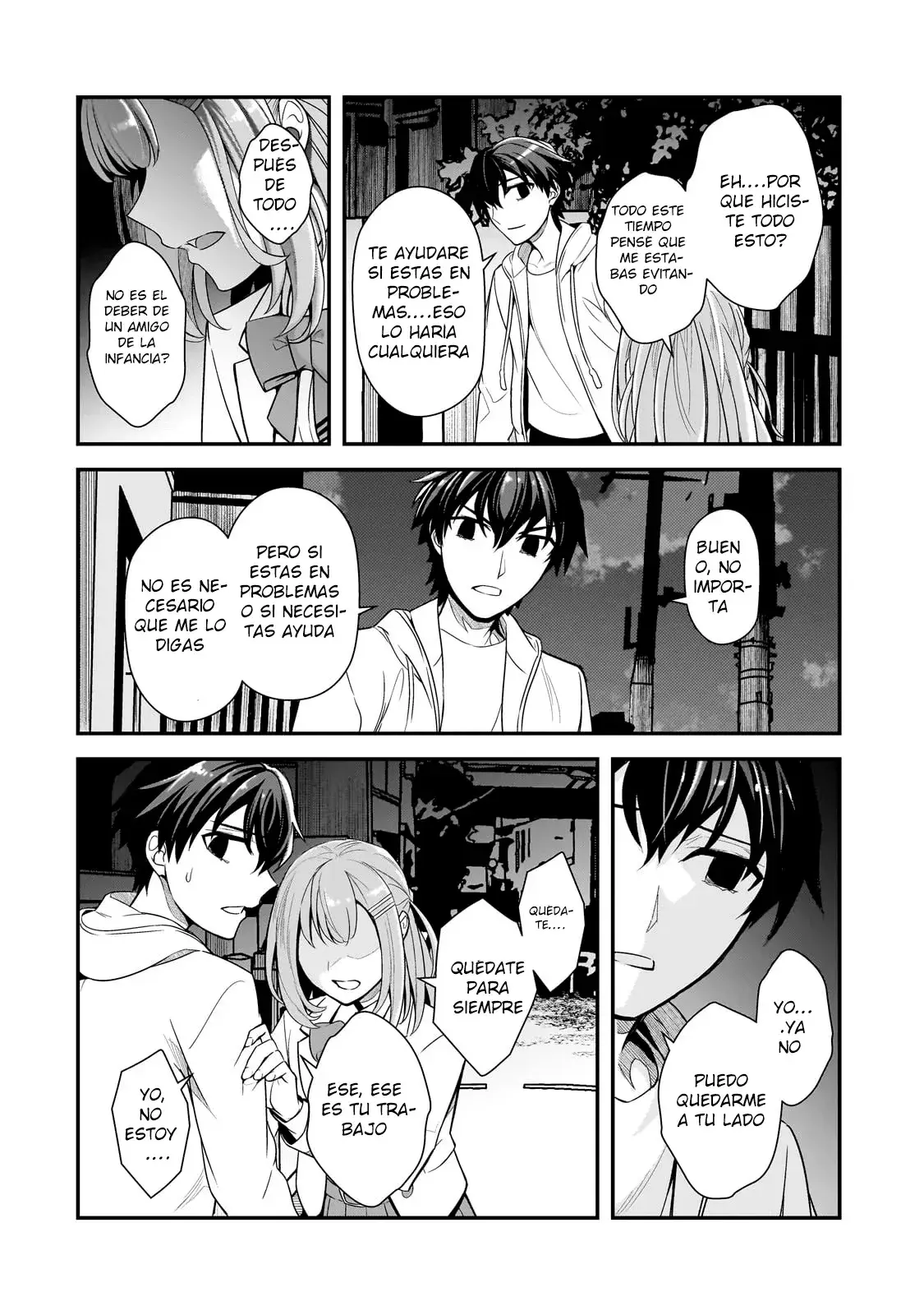 Capitulo 4.30 page 3