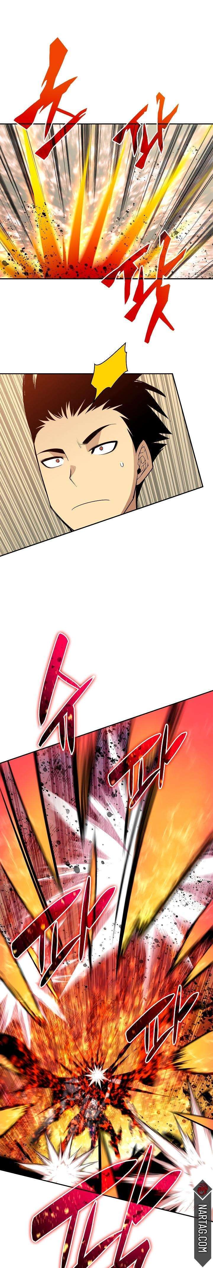 Capitulo 142 page 16