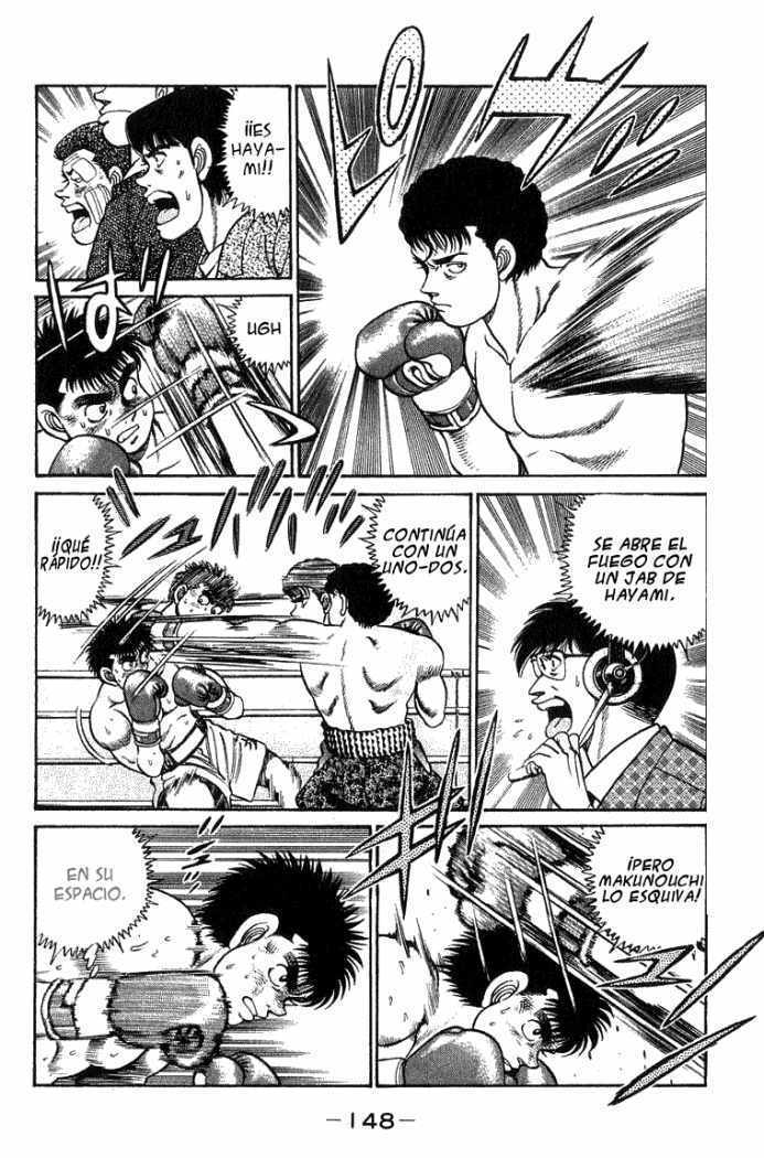 Capitulo 59 page 4