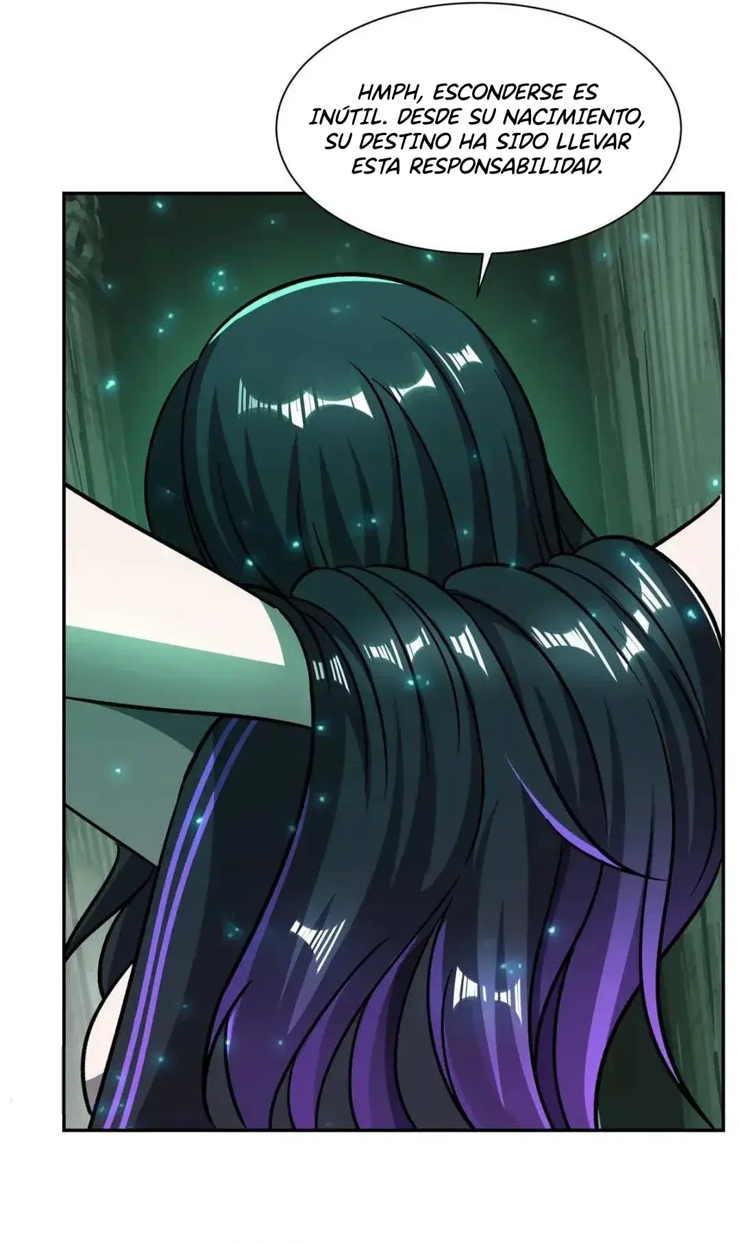 Capitulo 289 page 18