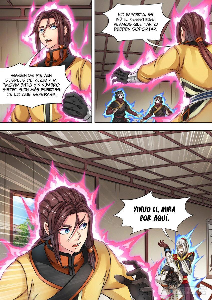 Capitulo 6 page 11