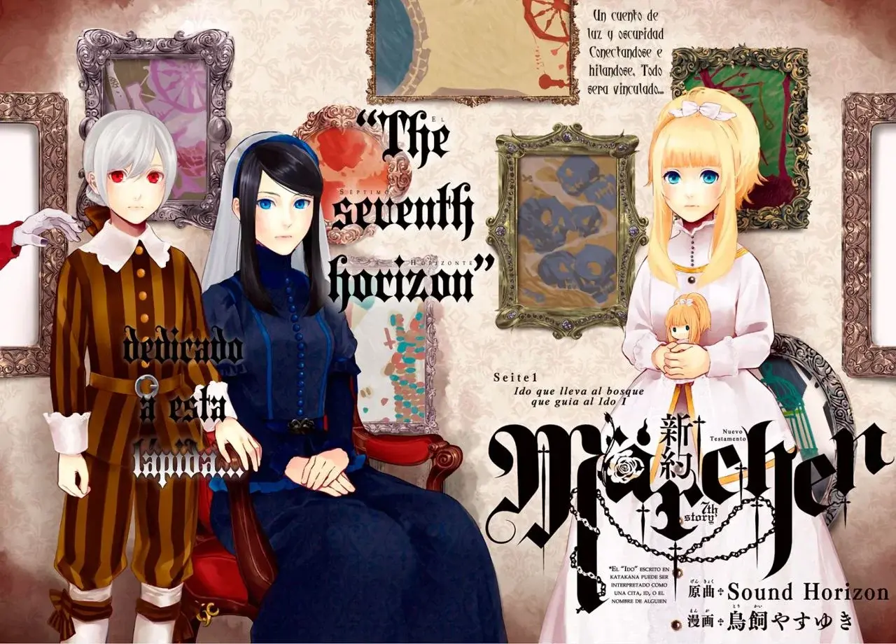 Capitulo 1 page 4