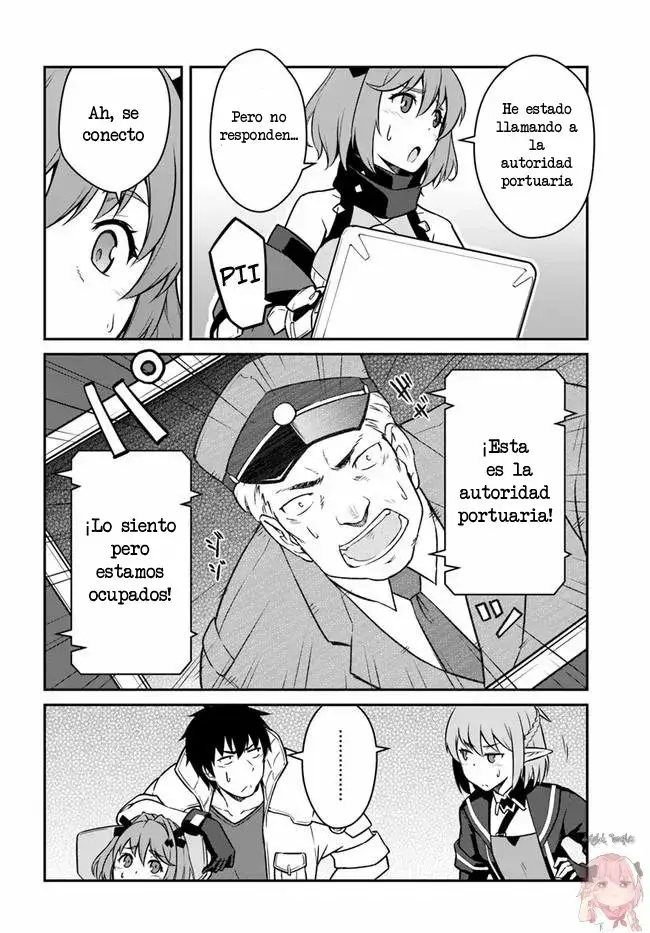 Capitulo 18 page 27