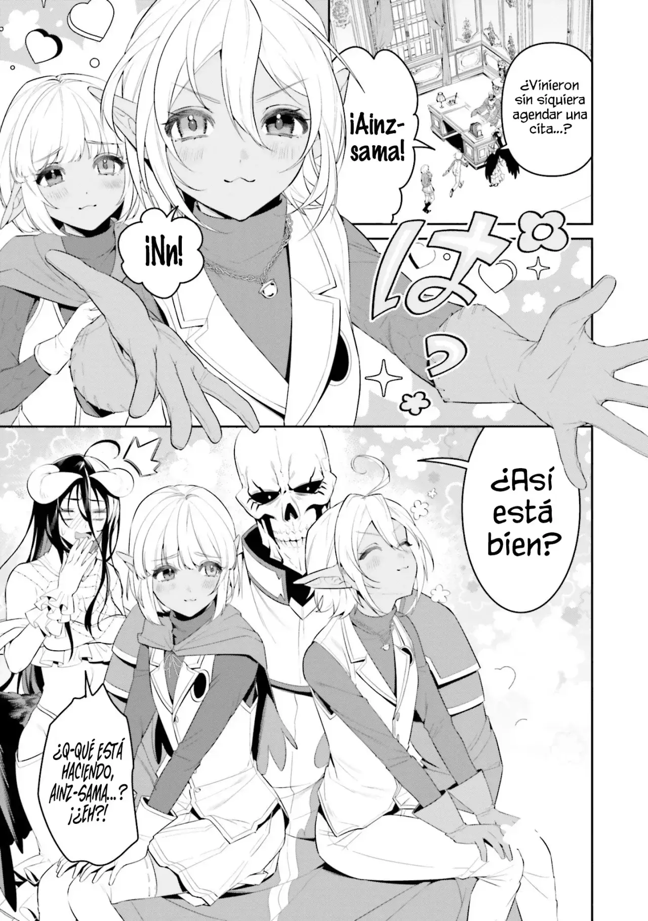 Capitulo 5.50 page 16