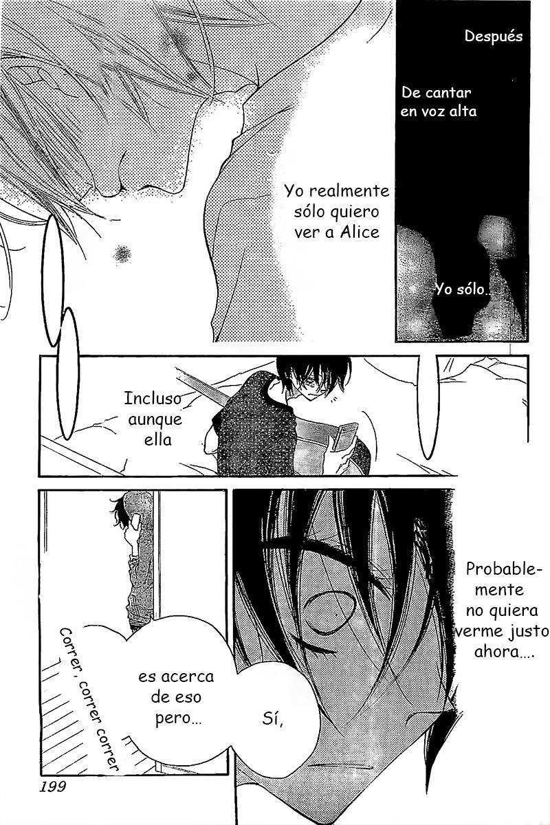 Capitulo 13 page 26