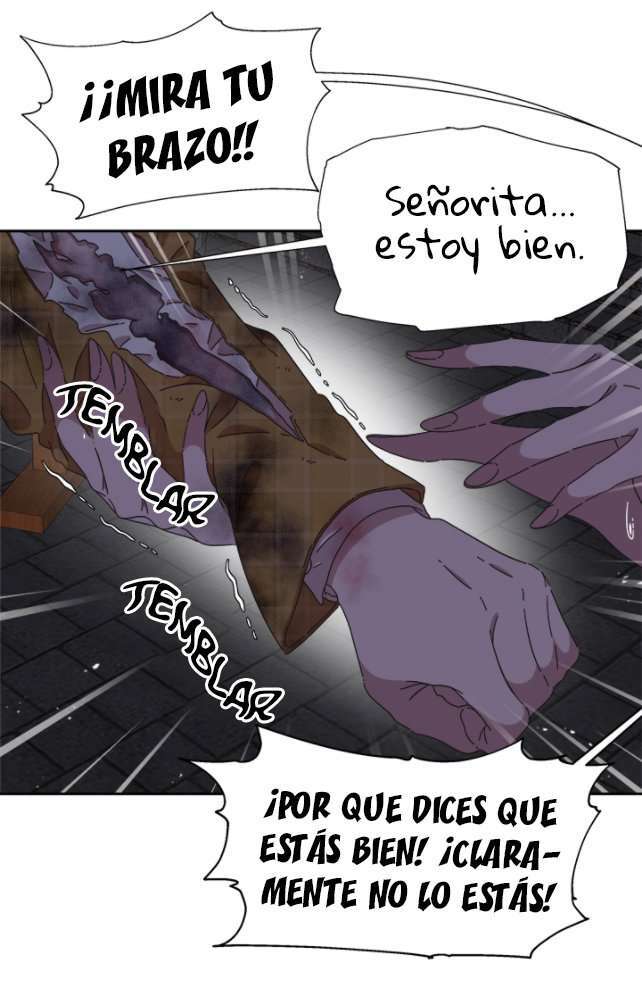 Capitulo 101 page 24