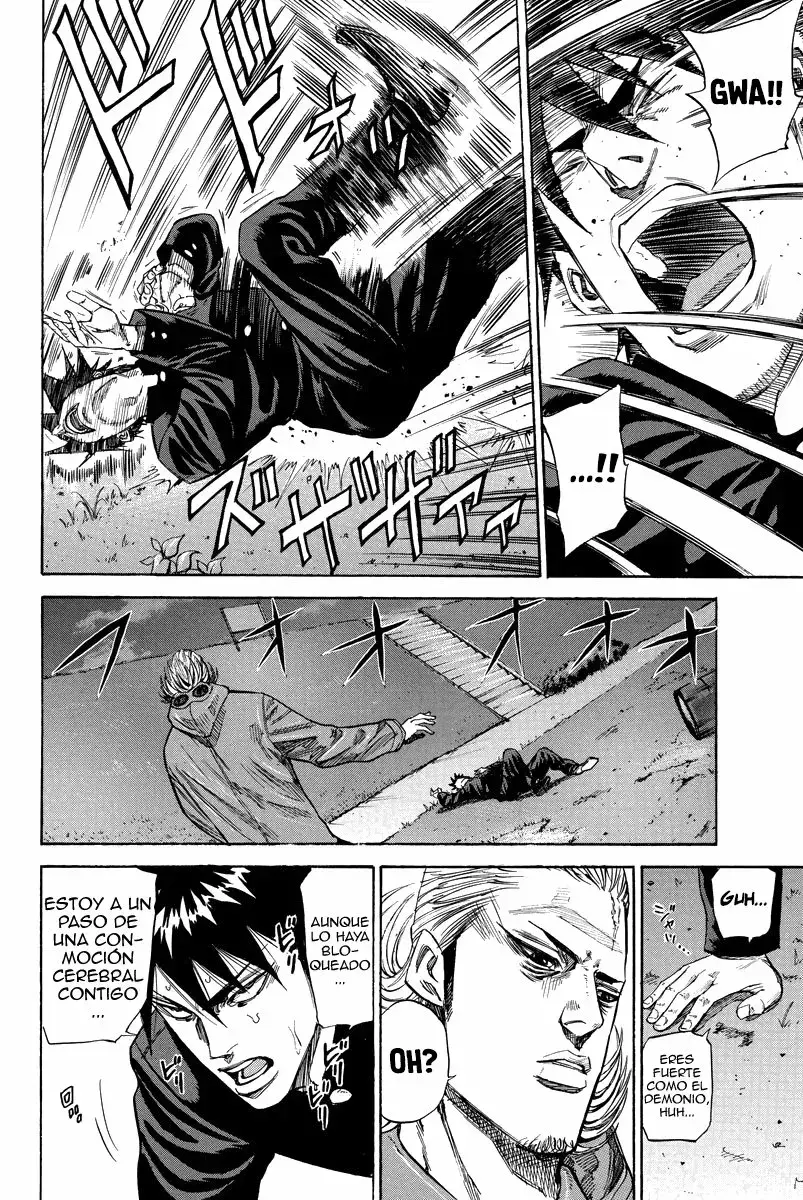 Capitulo 92 page 8
