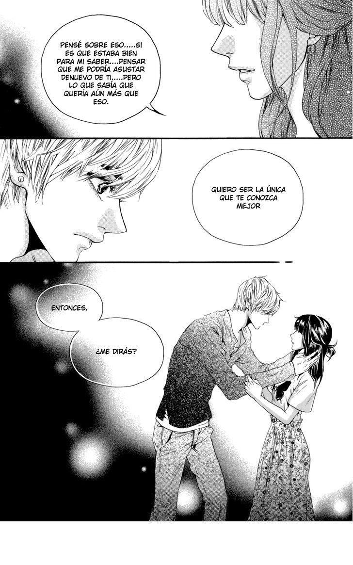 Capitulo 12 page 24