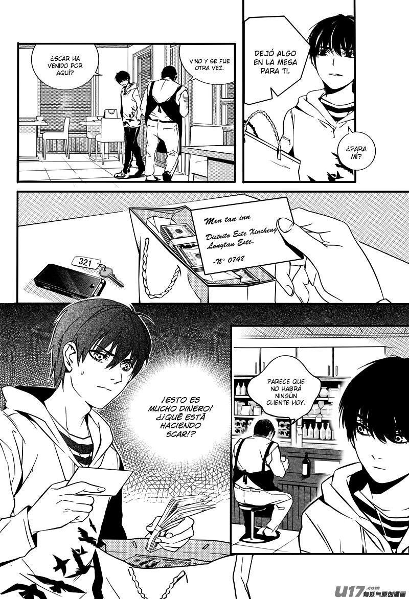 Capitulo 11 page 10