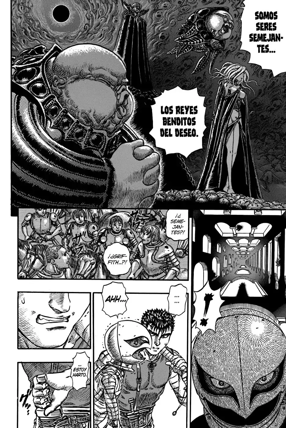 Capitulo 75 page 17