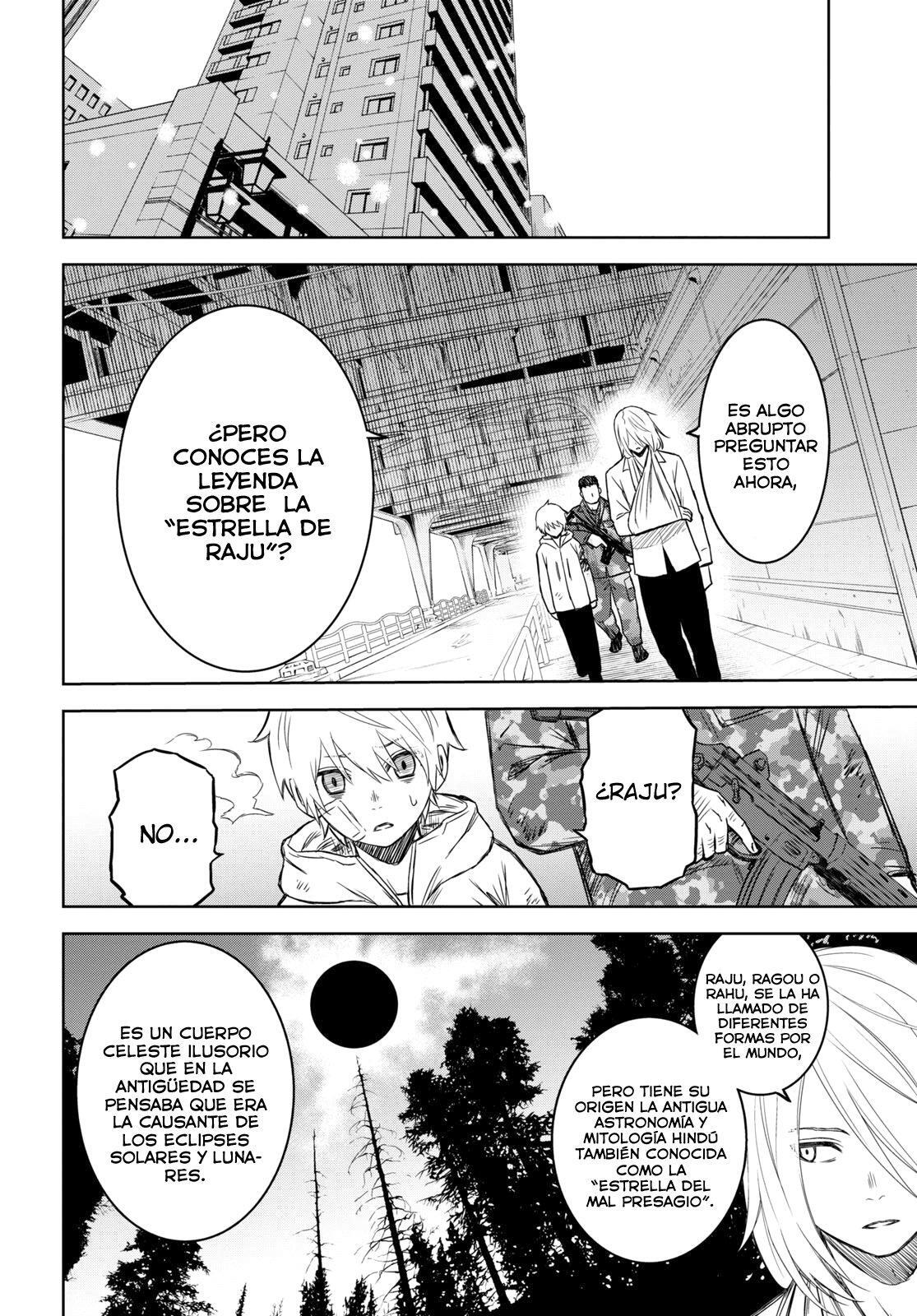 Capitulo 15 page 9