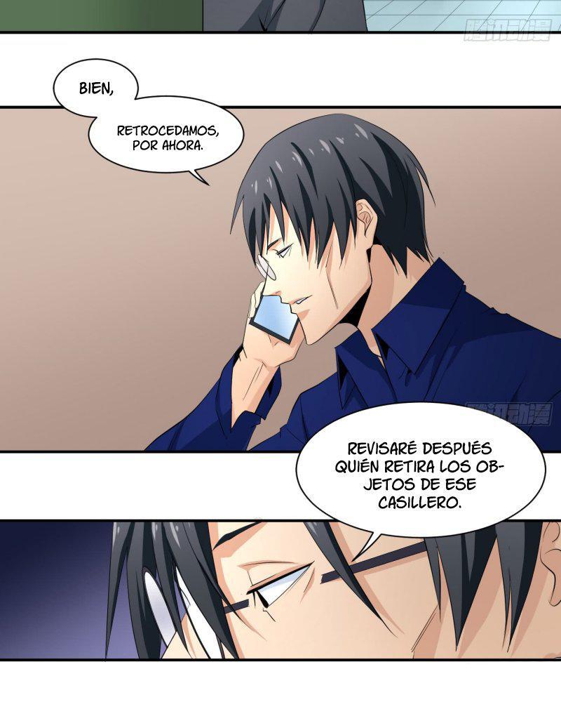 Capitulo 38 page 27