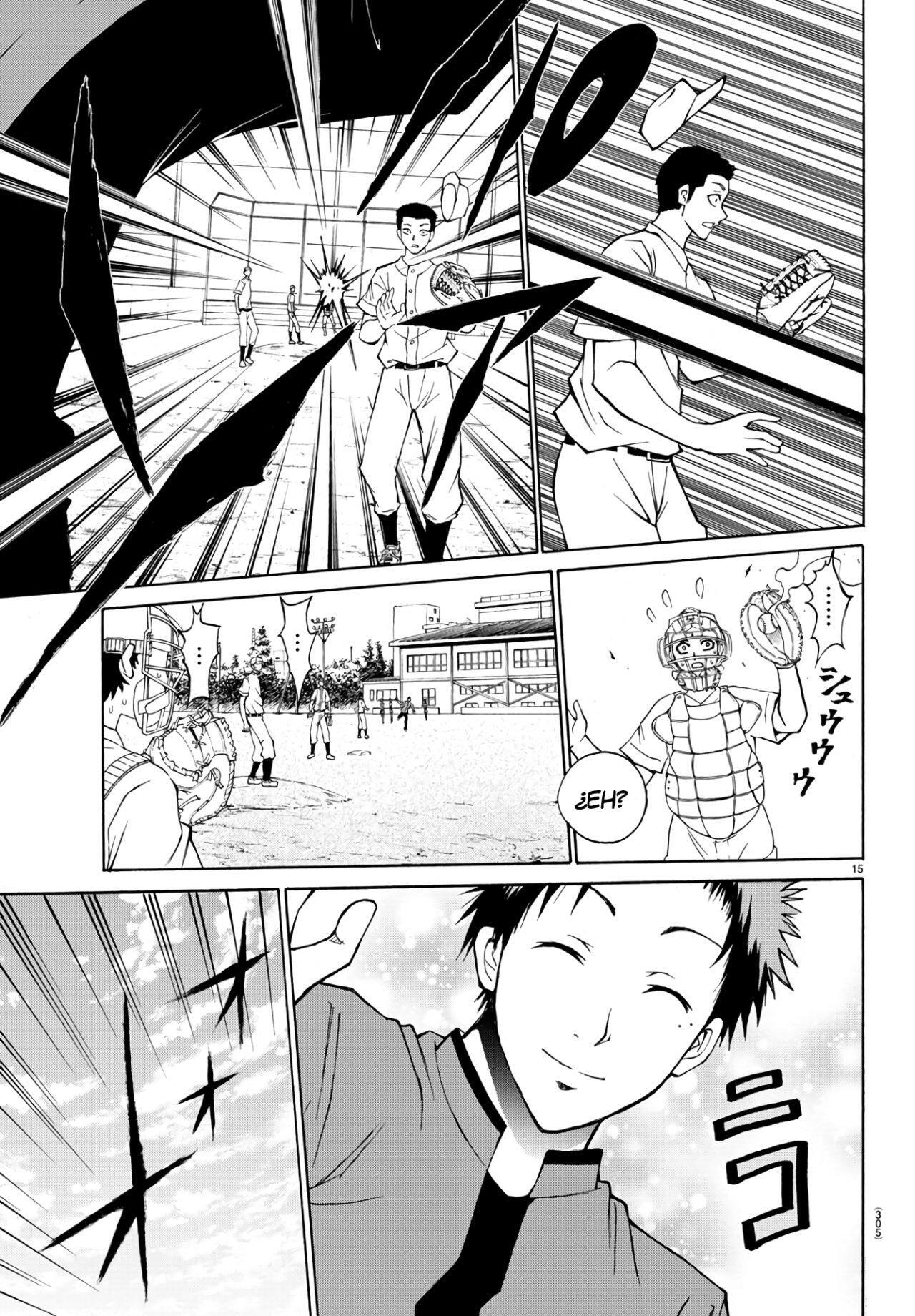 Capitulo 6 page 16