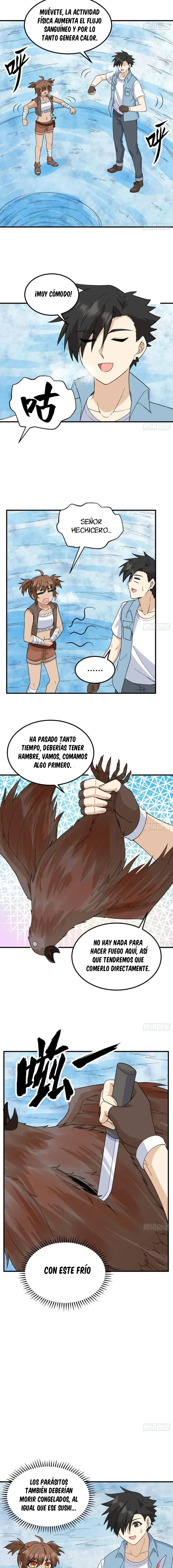 Capitulo 216 page 4
