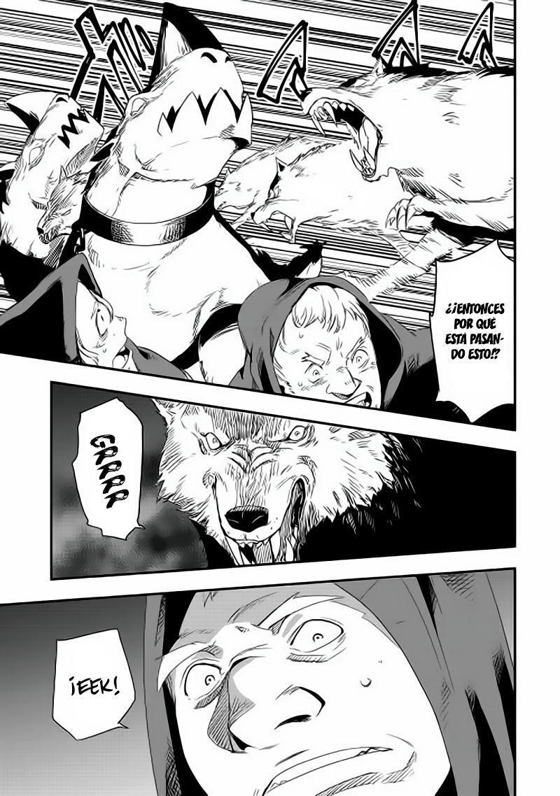 Capitulo 10 page 21