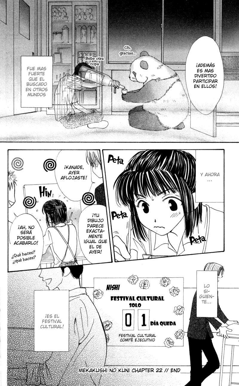 Capitulo 22 page 39