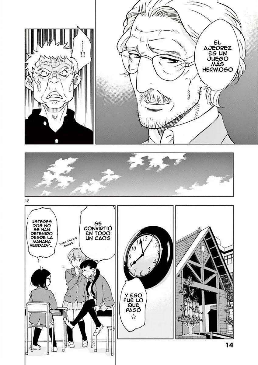 Capitulo 11 page 16