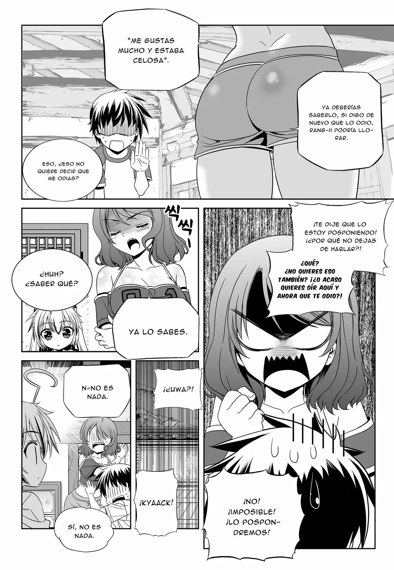 Capitulo 94 page 8