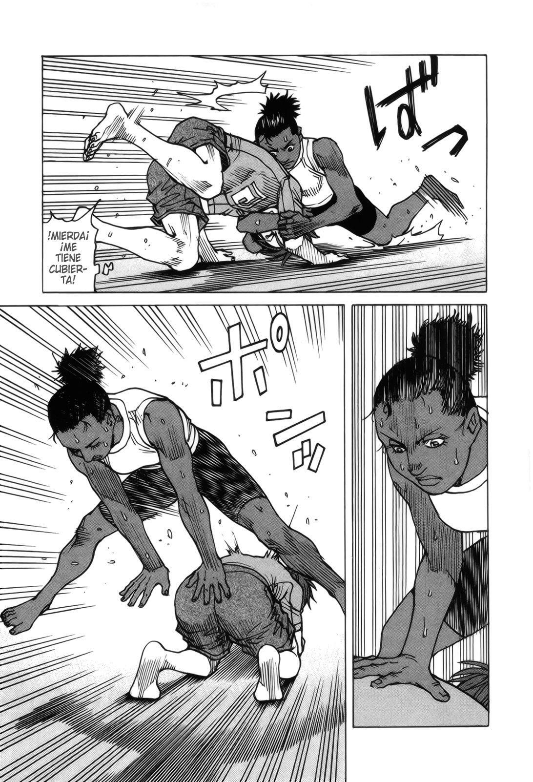 Capitulo 112 page 13
