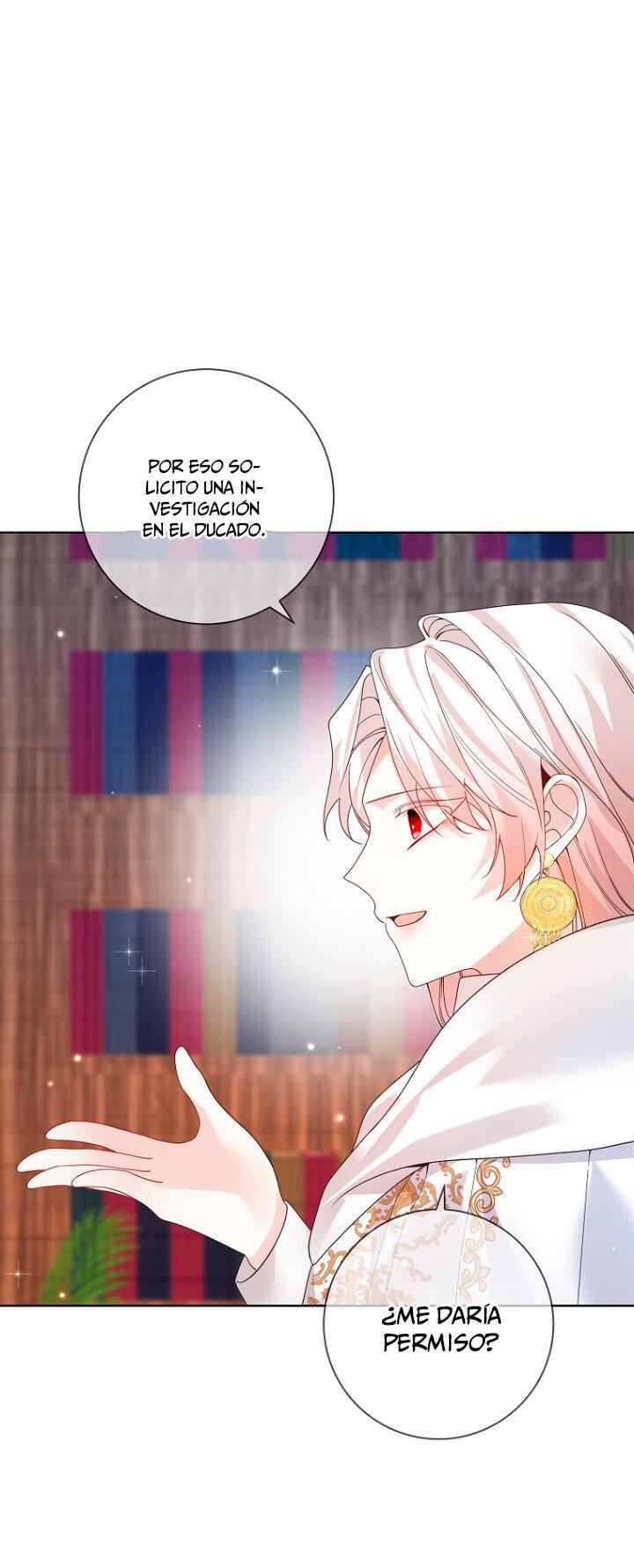 Capitulo 44 page 8